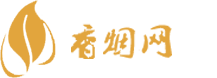 北京香烟批发网